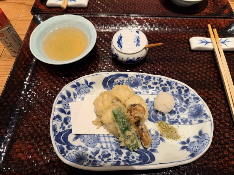 —漫遊福岡 快樂歸剛 —