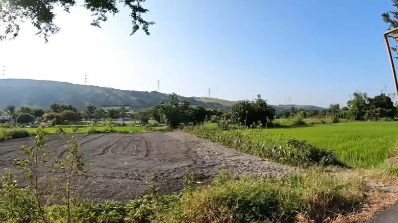 挑戰 2026 時代騎輪節!破風前行,解鎖臺中年度熱血自行車盛典!