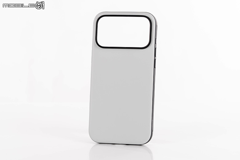 Nomad iPhone 18 Pro 保護殼全系列開箱 經典皮革質感賦予溫潤觸感選擇