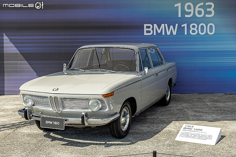 【採訪】BMW iX3 正式上市,新增 245 萬元之「40 Excellence」車型!