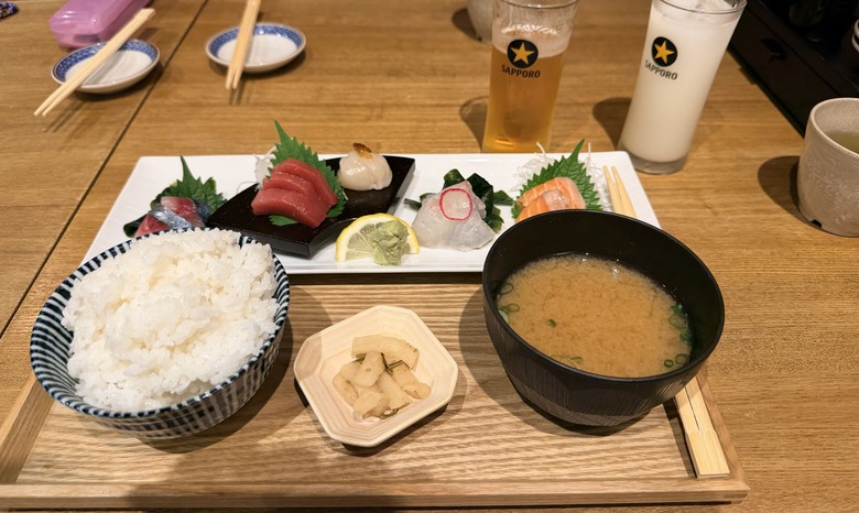 —漫遊福岡 快樂歸剛 —