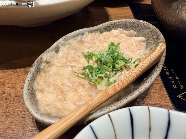 [台南] 黑毛屋鍋物