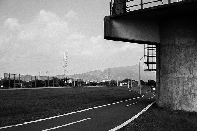 18 年前改變世界的全幅經典之作｜初代打工人神機｜Canon EOS 5D Mark II 回顧
