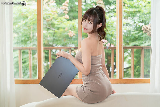 Dell XPS 16 (2026) 體驗｜工藝走向極致，10 萬內顯筆電的與眾不同！