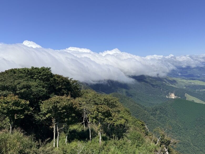 —漫遊福岡 快樂歸剛 —