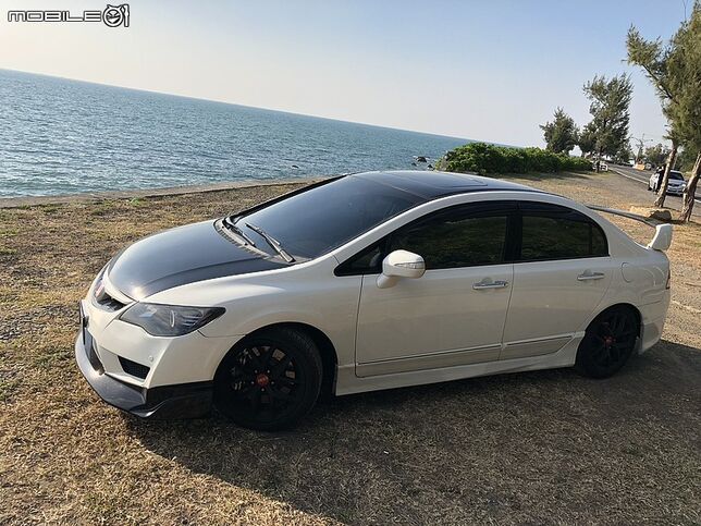遲來的CRV5代關箱+2026 CRV E:HEV開箱
