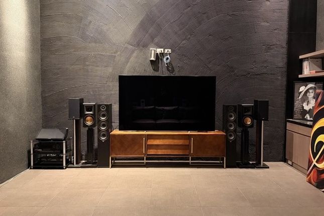 【實測分享】在家唱歌其實很簡單 APPLE TV 