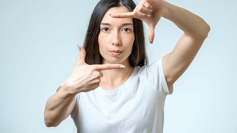 嘴唇黑斑洩露腸道危機？醫：從「面相」精準預警息肉，更驚藏乳癌高風險！