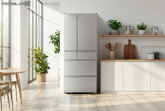 Hitachi R-TSF62WJ 日製冰箱｜獨家白金真空睡眠冰溫室，減緩氧化長保食材新鮮美味！