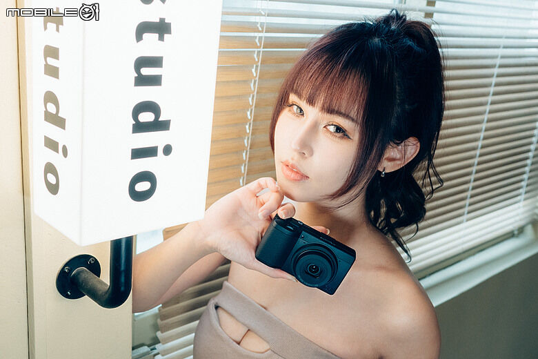 RICOH GR IV Monochrome 評測報告｜以純粹光影、譜寫口袋裡的黑白詩篇！