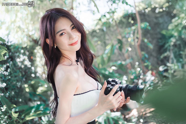 Tamron 16-30mm f/2.8 Di III VXD G2（A064）評測報告｜焦段升級更實用、G2「大三元」全員集結！