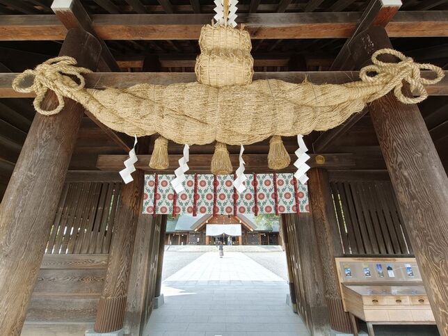 北海道｜札幌萬怡酒店 Courtyard by Marriott Sapporo 品牌飯店水準之上