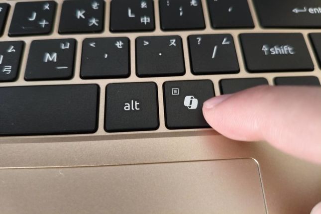 【小惡魔驫到成功】Acer Aspire Lite AI 16 記憶體大、SSD夠、螢幕好看 開箱 推薦