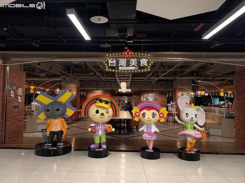 2026年9月 台東（TTT） &rarr; 松山（TSA）國內線 與 臺東航空站、松山機場進出之國內線航班搭乘紀錄