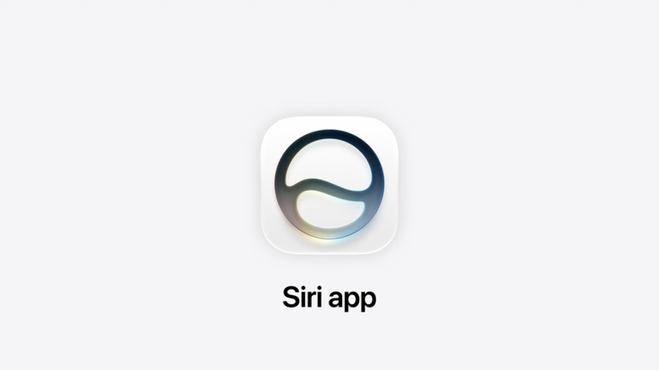 【WWDC26】蘋果推出新版 Siri AI 不僅具備更強推論彙整能力 也與蘋果硬體裝置無縫整合讓 AI 更好用！
