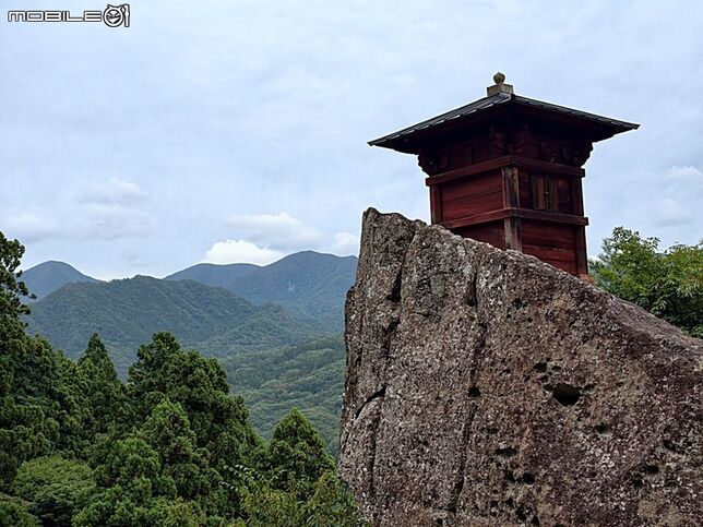 銀山溫泉、寶珠山 立石寺｜山形山寺、将棋むら (株)天童タワー(天童將棋村)、仲野觀光菓樹園採水蜜桃 — 2026夏末日本東北4日員旅之一【山形県篇】