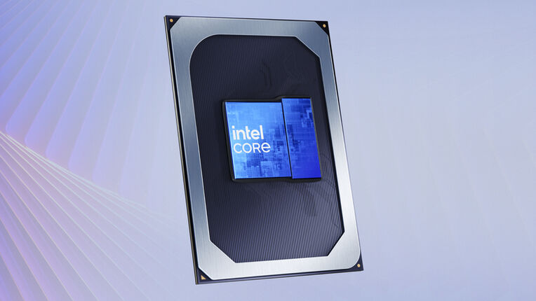 Intel 推出 Core Series 3 筆電處理器 以更精簡核心配置搶攻入門與教育／商用市場