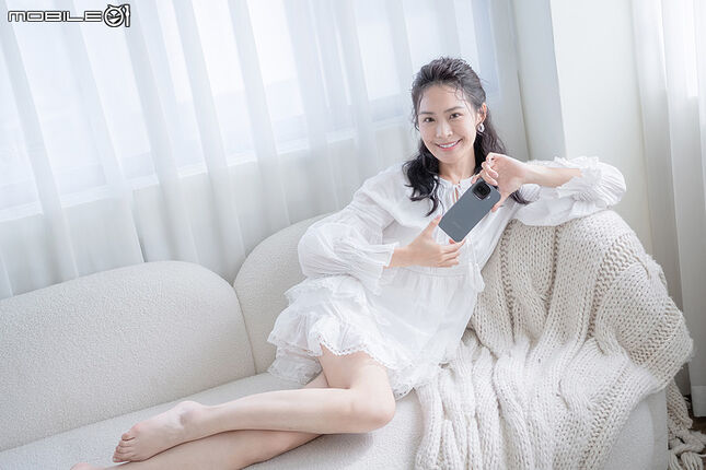 iQOO 15R 評測報告｜不僅電競效能突出、更有 29H 超長續航力！