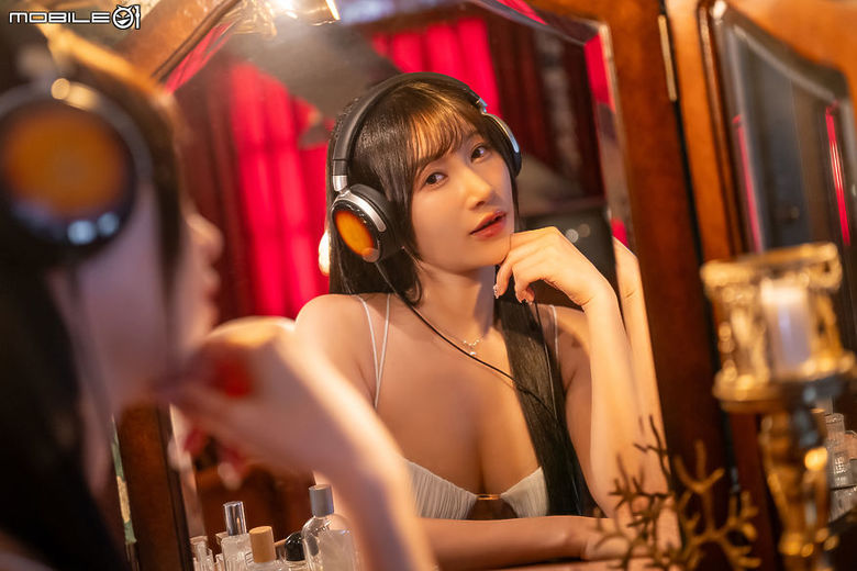 鐵三角 ATH-WP900SE 耳罩式耳機｜三色日落漸層限量演繹吉他靈魂！