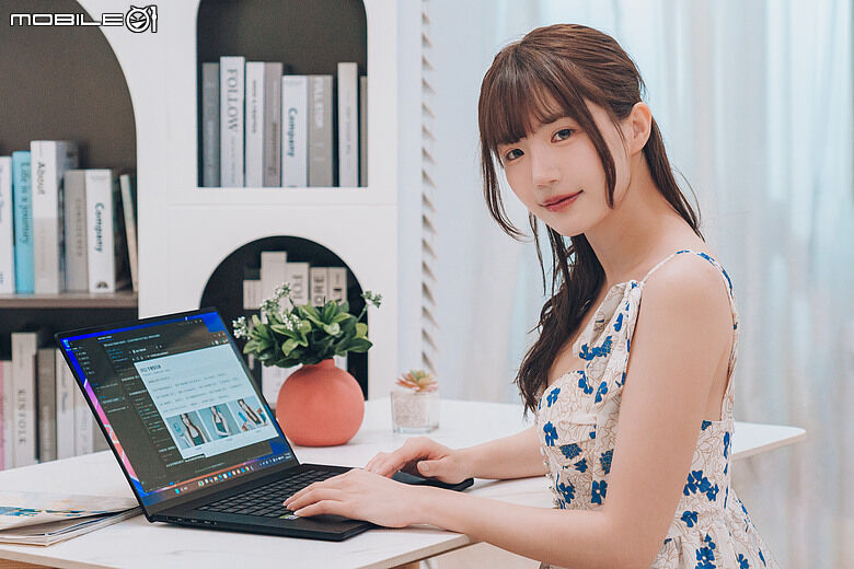 【Part1】要價超過 18 萬的筆電能玩什麼？NVIDIA RTX Spark Editors Day 美國舊金山現場揭密