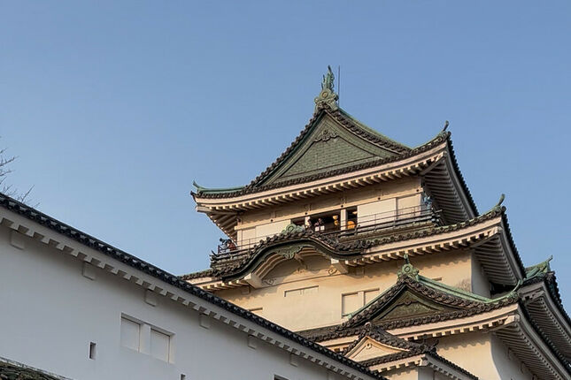 【日本朝聖之路】山風已止，城市未眠｜熊野古道終章與大阪漫遊時光（下篇）