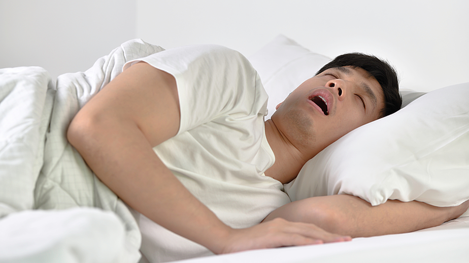 手術不是終點 醫師提醒：杜絕睡眠呼吸中止症需長期健康管理