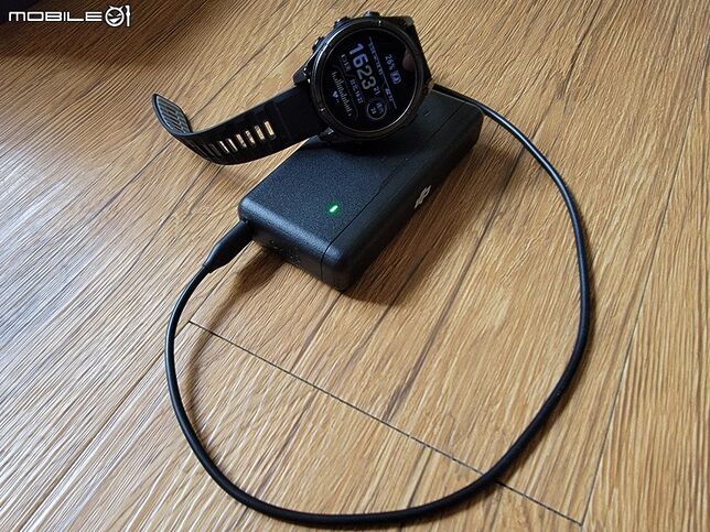 insta360 Ace Pro 2 與 DJI Action 5 Pro 二少爺不專業開箱 及簡易對比心得分享