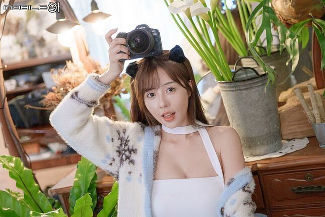 Canon RF 7-14mm F2.8-3.5L Fisheye STM 評測報告｜當圓周遇上對角線、探索 190° 的極限視覺張力！