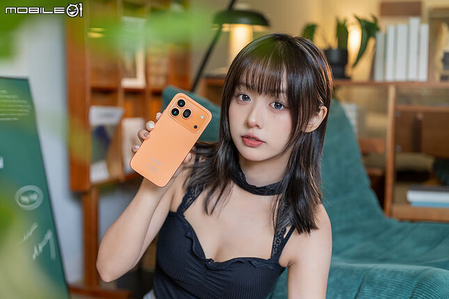 HONOR 600 Pro 體驗｜「圖轉影片」一鍵造夢，AI 手機終於玩出新花樣！