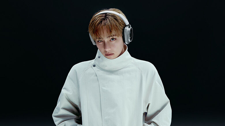 Nothing Headphone (1) Pro 發表｜三單體搭錄音室調音，BTS V 出任全球品牌大使！