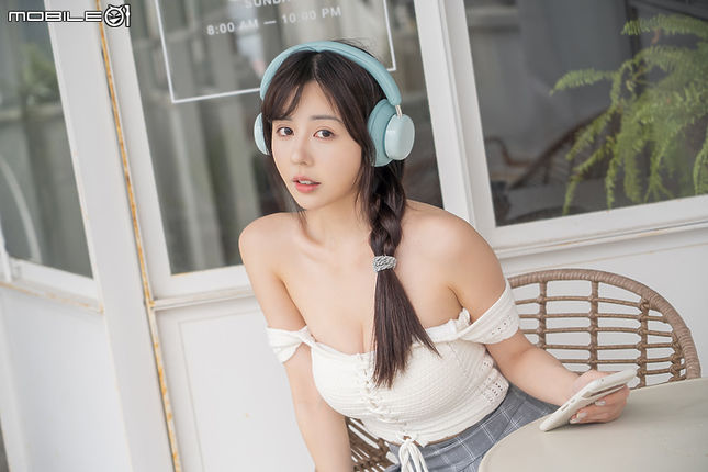 CMF Headphone Pro 耳罩式耳機｜LDAC 音質、百小時續航，三千有找的越級之選！