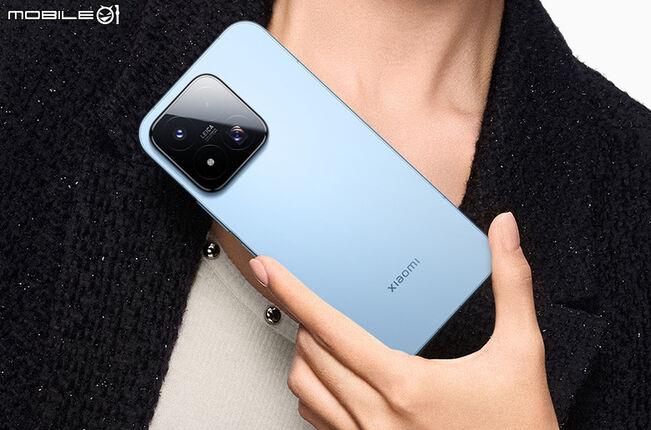 小米新旗艦 Xiaomi 17 Max 預告發表，這次主打「Max」級全能體驗