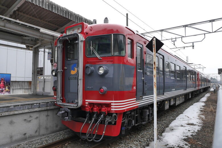 東京行紀錄 輕井澤 石教堂 重要文化財 旧三笠ホテル 旧軽井沢駅記念館