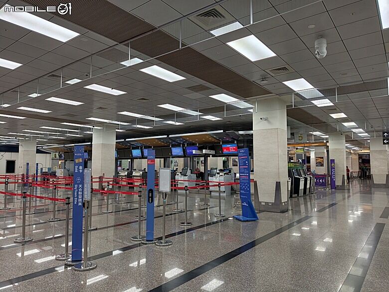 2026年9月 台東（TTT） &rarr; 松山（TSA）國內線 與 臺東航空站、松山機場進出之國內線航班搭乘紀錄
