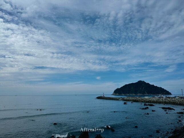 2026首度前往濟州島！超流水帳／親子自駕遊Day3（怎麼沒人跟我們說濟州島這麼熱！這天好忙喔）