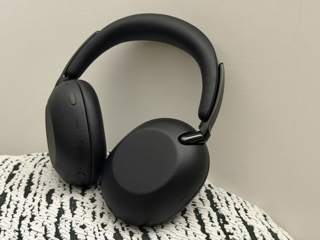 Sony 10週年集大成之作，1000X THE COLLEXION 開箱
