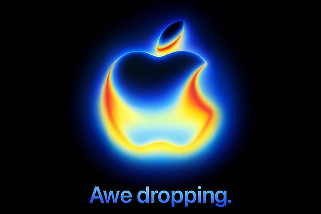 蘋果發表會9/9揭曉 iPhone 17系列大改來襲！