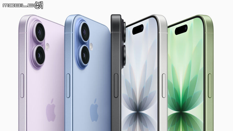 下一代 iPhone 售價要漲了！Tim Cook：勢不可免（unavoidable）