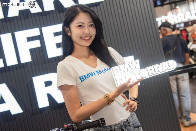 2026台北國際重車展歐系、美系車廠新車一覽！熱門車款全面到齊！