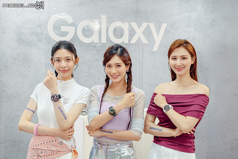 三星 Galaxy Watch Ultra 2 迎來有感升級｜5000 尼特螢幕 + 800mAh 大電池、Galaxy Watch 9 同步登場！