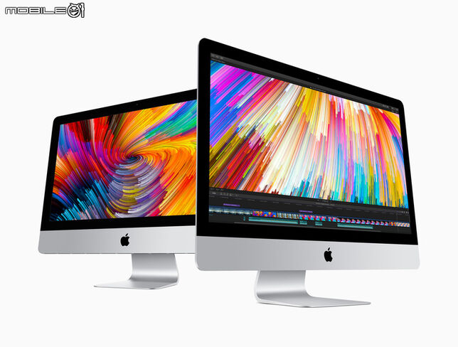 國外網友整理 50 年來的 Mac 開機聲音！你聽聽看有聽過那幾個？