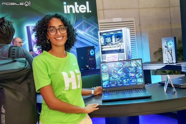 【IFA 2025】Acer Predator Helios 18P AI 發表 工作與娛樂兼具的專業級電競筆電
