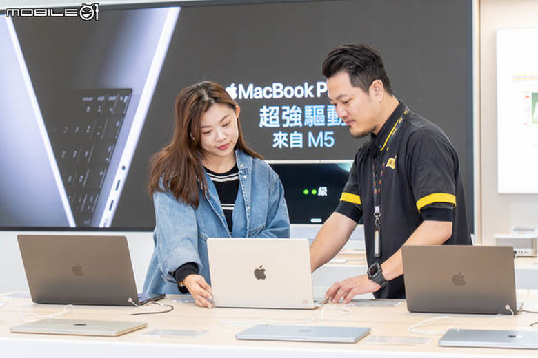 燦坤 Apple Day 『神馬都有折，神馬都想要！』年度優惠來了！最高現折 10% 優惠還可搭舊換新與教育價併用！