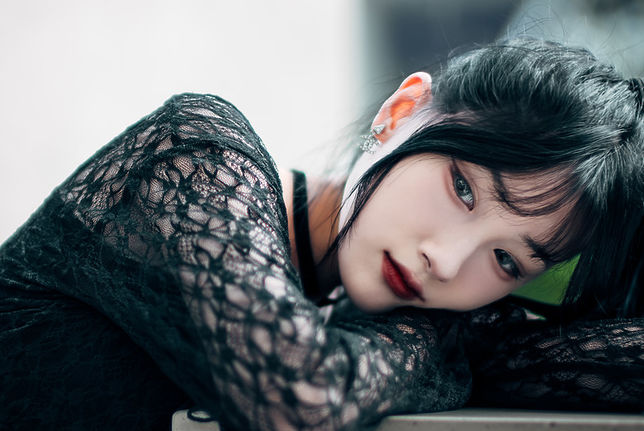 『分享』2025 年作品回顧 圖超爆多！！上