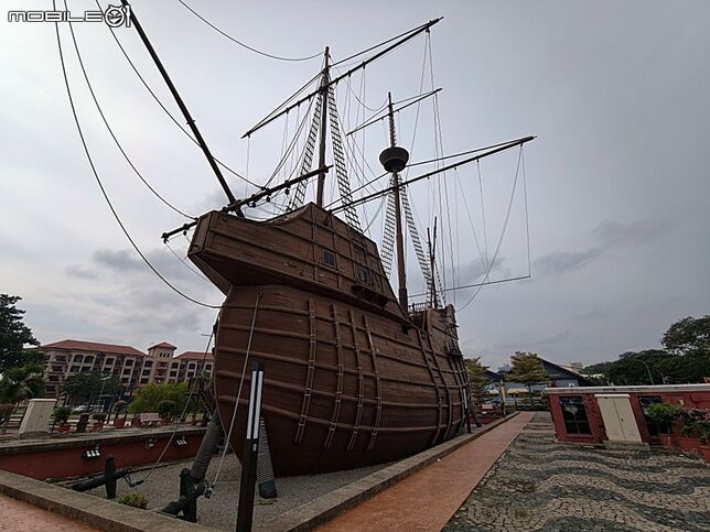 吉隆坡與馬六甲 — 世界文化遺產之海峽歷史城市 — 2026馬來西亞雙城6日巡遊之【楔子】