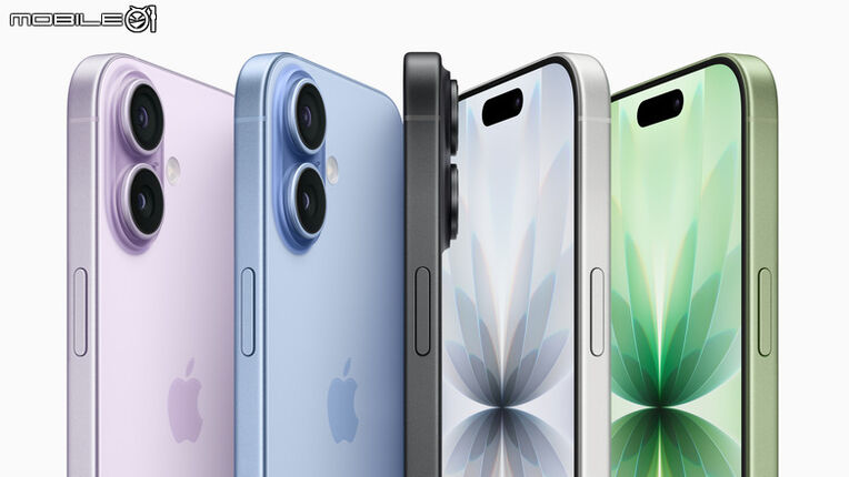 下一代 iPhone 售價要漲了！Tim Cook：勢不可免（unavoidable）