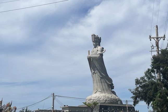 一日體驗爸媽平時愜意的退休生活