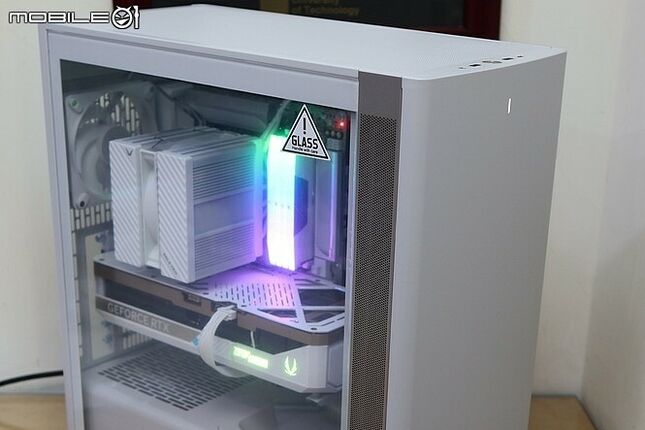 歷久彌新，經典回歸 FD Define One