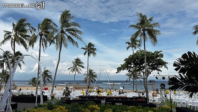 親子旅遊｜Club Med 峇里島消費經驗分享：5個讓全包式假期旅遊品質加倍的小技巧！